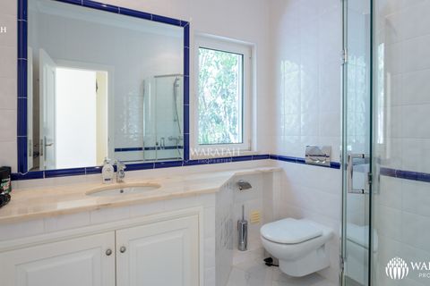 Villa a Vale do Lobo, Faro, Vale do Lobo - € 5.500.000 | Ref: Grace - foto 16